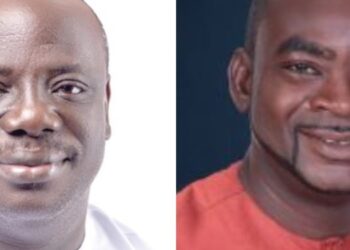 EC to hold Kpandai rerun on December 30