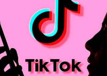 TikTok restricts late-Night live streaming for Nigerian users amid safety concerns