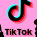 TikTok restricts late-Night live streaming for Nigerian users amid safety concerns