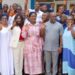 118 former NPP parliamentary candidates declare support for Bawumia
