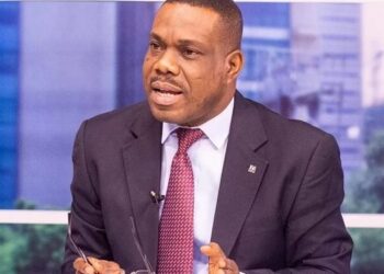 ICAG loses GTEC recognition after CEO defies order to drop “Dr” title