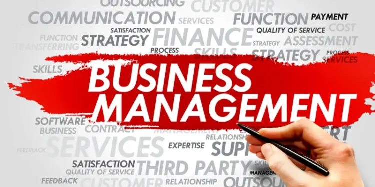 Focus on your clients, not your phones – business expert advises