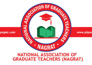 We warned them – NAGRAT says NaCCA knew of “gender identity” problem before public outcry