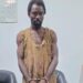 Ebo Noah granted GH₵100k bail, case adjourned to March 18
