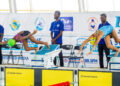 NSA withdraws recognition of Ghana Swimming Association over governance breaches