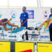 NSA withdraws recognition of Ghana Swimming Association over governance breaches