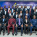 23 Refs secure FIFA badges for 2026 season