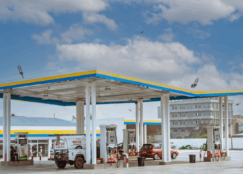 COMAC membership suspended by Star Oil after price floor row