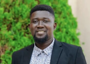 Star Oil’s COMAC exit signals transparency, could spur fuel price relief – Samson Addae