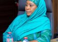 Hajia Amina Adam declares intent to contest NDC East Ayawaso primaries