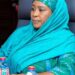 Hajia Amina Adam declares intent to contest NDC East Ayawaso primaries