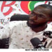 3,500 ‘ghost names’ allegedly found in NPP Election Register- Matthew Kitcher