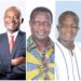 Winner of NPP Primary to secure 60% of votes – Political Analyst