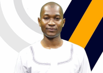 NPP settles on Baba Ali for Ayawaso East by-election