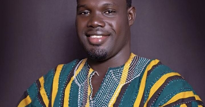 Silence from Tema West MP sparks growing unease among constituents – NDC communicator