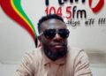 I will go naked if the NPP wins 2028 elections – Chairman Joe swears