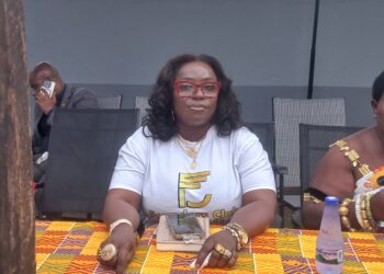 Founders Club Association calls for unity among members