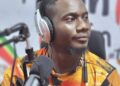 “I wish NPP would stay in opposition forever” – Social Commentator