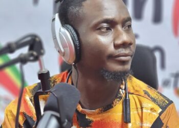 “I wish NPP would stay in opposition forever” – Social Commentator