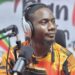 “I wish NPP would stay in opposition forever” – Social Commentator