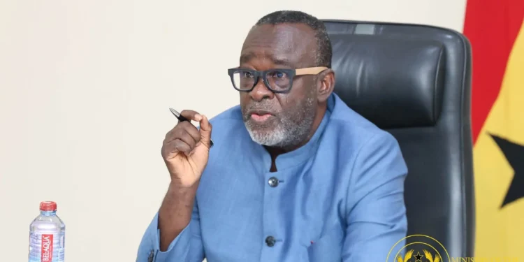 Chief Justice establishes specialized High Court Division