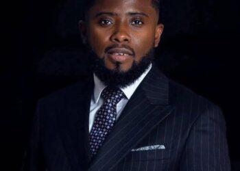 Prophet Elbernard admits error in prophecy about Ken Agyapong