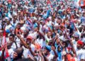 Blame NPP Executives for money influence among delegates – Political Analyst