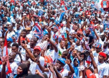 Blame NPP Executives for money influence among delegates – Political Analyst