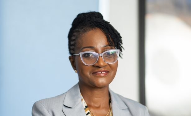 Trouble at Energy Commission over boss’ continuous stay in office