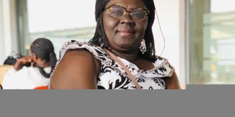 Eastern Region Council of State member denies claims of blocking community mining