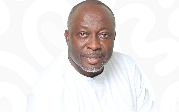 President Mahama recalls Ghana’s High Commissioner to Nigeria over vote-buying allegations