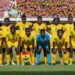 Black Princesses rue missed opportunity as South Africa seize momentum in World Cup qualifier