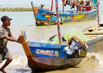 Premix fuel managers to refund alleged GH¢27.7m losses from 2017–2024