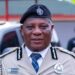 Promotion of Police officers by IGP is in the right direction — Security Analyst