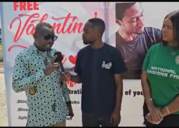 NPRA official urges employers to comply with pension contributions