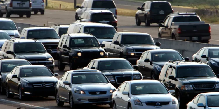 ADUG announces 15% reduction in vehicle prices following exchange rate stability