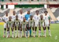 U-20 WWCQ: Black Princesses edge South Africa, set up decisive Uganda clash in World Cup chase