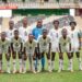 U-20 WWCQ: Black Princesses edge South Africa, set up decisive Uganda clash in World Cup chase