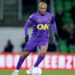 ‘My body feels good’ — Andre Ayew dismisses retirement talk after NAC Breda move