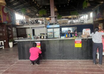 FDA shuts down 16 food establishments in Greater Accra over hygiene violations