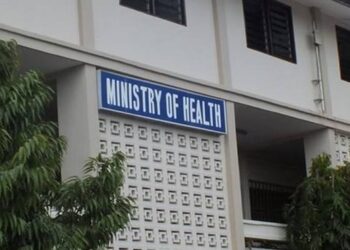 Health Ministry sets up committee to probe alleged denial of emergency care