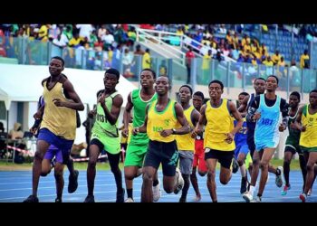 GES Central Region suspends all SHS sports after violent clashes