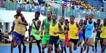 GES Central Region suspends all SHS sports after violent clashes