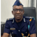 President Mahama appoints Aaron Kanor as Acting Customs Commissioner at GRA