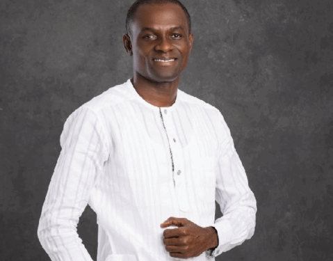 How Afadjato South MP was denied a hospital bed until staff learned he was an MP