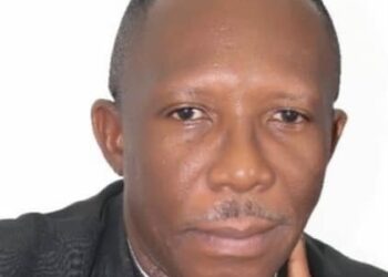 Incompetence can damage workplace reputation — Rev Michael Banson