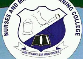 Nurses and Midwifery Training College, Nalerugu Principal suspended over unauthorized admissions