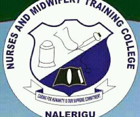 Nurses and Midwifery Training College, Nalerugu Principal suspended over unauthorized admissions