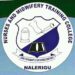 Nurses and Midwifery Training College, Nalerugu Principal suspended over unauthorized admissions