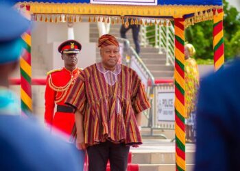 Teachers to  benefit from new housing project- SONA